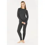 Ensemble legging et sous - maillot femme whistler cerro