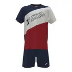 Ensemble de maillot enfant joma phase