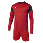 Ensemble de maillot joma phoenix gk