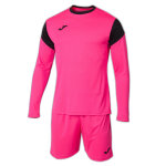 Ensemble de maillot joma phoenix gk