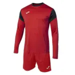 Ensemble de maillot joma phoenix gk