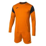 Ensemble de maillot joma phoenix gk