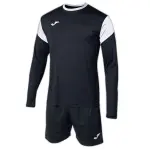 Ensemble de maillot joma phoenix gk