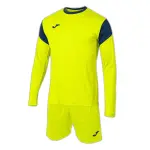 Ensemble de maillot joma phoenix gk