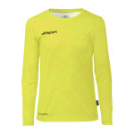 Ensemble maillot manches longues et legging pour gardien enfant uhlsport prediction