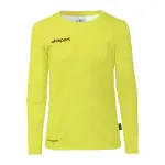 Ensemble maillot manches longues et legging pour gardien enfant uhlsport prediction