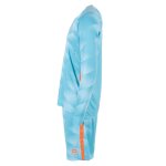 Ensemble maillot manches longues et short de gardien enfant stanno vik Ensemble maillot manches longues et short de gardien enfant stanno vik