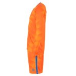 Ensemble maillot manches longues et short de gardien enfant stanno vik Ensemble maillot manches longues et short de gardien enfant stanno vik