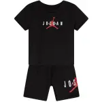 Ensemble maillot et short bb garon jordan sustainable
