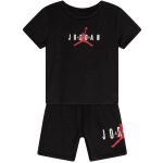 Ensemble maillot et short bb garon jordan sustainable