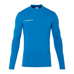 Ensemble maillot, short et chaussettes de gardien uhlsport prediction