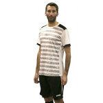 Ensemble maillot + short enfant softee leader Ensemble maillot + short enfant softee leader