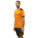 Ensemble maillot + short enfant softee leader Ensemble maillot + short enfant softee leader