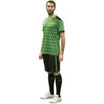 Ensemble maillot + short enfant softee leader Ensemble maillot + short enfant softee leader