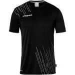 Ensemble maillot et short enfant uhlsport score 26