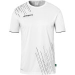 Ensemble maillot et short enfant uhlsport score 26