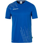 Ensemble maillot et short enfant uhlsport score 26