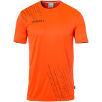 Ensemble maillot et short enfant uhlsport score 26