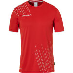 Ensemble maillot et short enfant uhlsport score 26