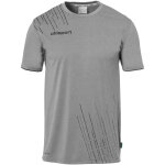 Ensemble maillot et short enfant uhlsport score 26
