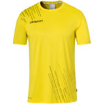 Ensemble maillot et short enfant uhlsport score 26