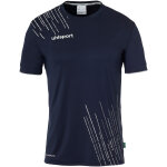 Ensemble maillot et short enfant uhlsport score 26
