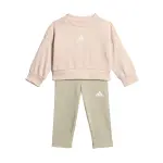 Ensemble t - shirt et pantalon b�b� adidas