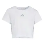 Ensemble t - shirt et pantalon b�b� fille adidas essentials