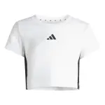 Ensemble t - shirt et pantalon fille adidas essentials