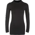 Ensemble sous maillot femme whistler mall