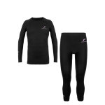 Ensemble de sous - vtement femme reusch