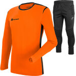 Ensemble de sous vêtement et legging enfant reusch match Ensemble de sous vêtement et legging enfant reusch match