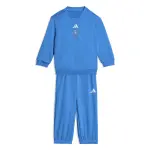 Ensemble de sweatshirt et joggin b�b� adidas tiro nster