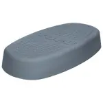 Entra�neur d'�quilibre togu aero - step one