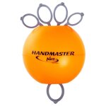 Entraneur manuel pour les mains handmaster plus