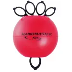 Entraneur manuel pour les mains handmaster plus