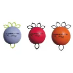 Entraneur manuel pour les mains handmaster plus (x3)