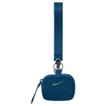 �tui �couteurs nike aura