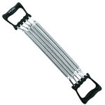 Extenseur mtal hms em03