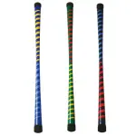 Fantaisie de bton kuebler sport devil (x3)