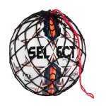 Filet  ballons select - 1