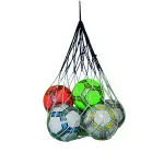 Filet de ballon uhlsport