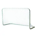 Filet pour mini cage de foot