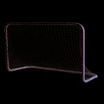 Filet pour mini cage de foot