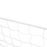 Filet nils nt8215