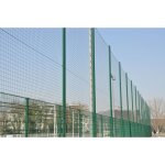 Filet de protection football / volley / handball 3m powershot Filet de protection football / volley / handball 3m powershot