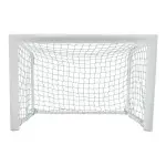 Filet de rechange pour mini but auto lest� aluminium ref : 064232 sporti