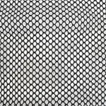 Filet de rechange pour mini but pliable ref : 064211 sporti