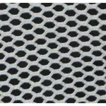 Filet de rechange pour mini but pliable ref : 064213 sporti