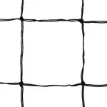 Filet de rechange pour mini but r�versible 90x70x56cm ref : 064129 sporti